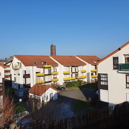 Beautiful City Apartment Fuer Bis 4 Personen Paderborn Exterior photo