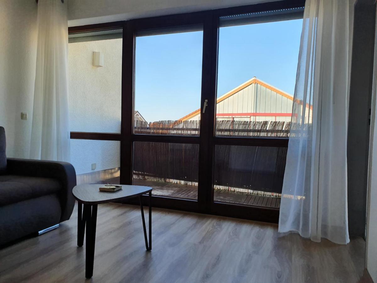 Beautiful City Apartment Fuer Bis 4 Personen Paderborn Exterior photo